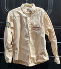 Rough Stock Panhandle Slim Vintage Starched Tuff Hedeman Pro Bull Riding Championship Challenge