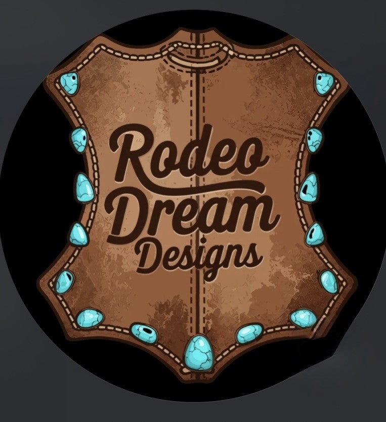 X Rodeo Design Jeans – Rodeo Dream Designs