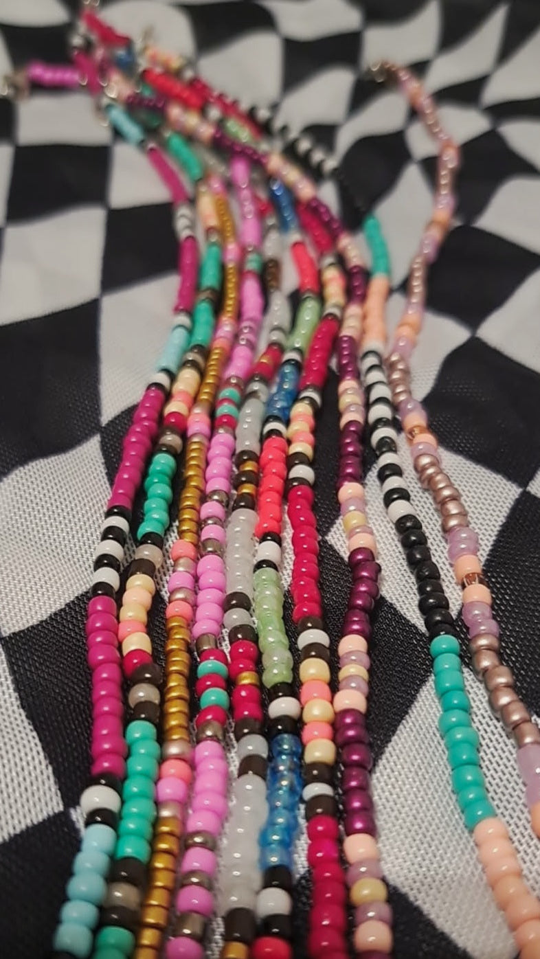 Preppy Collection